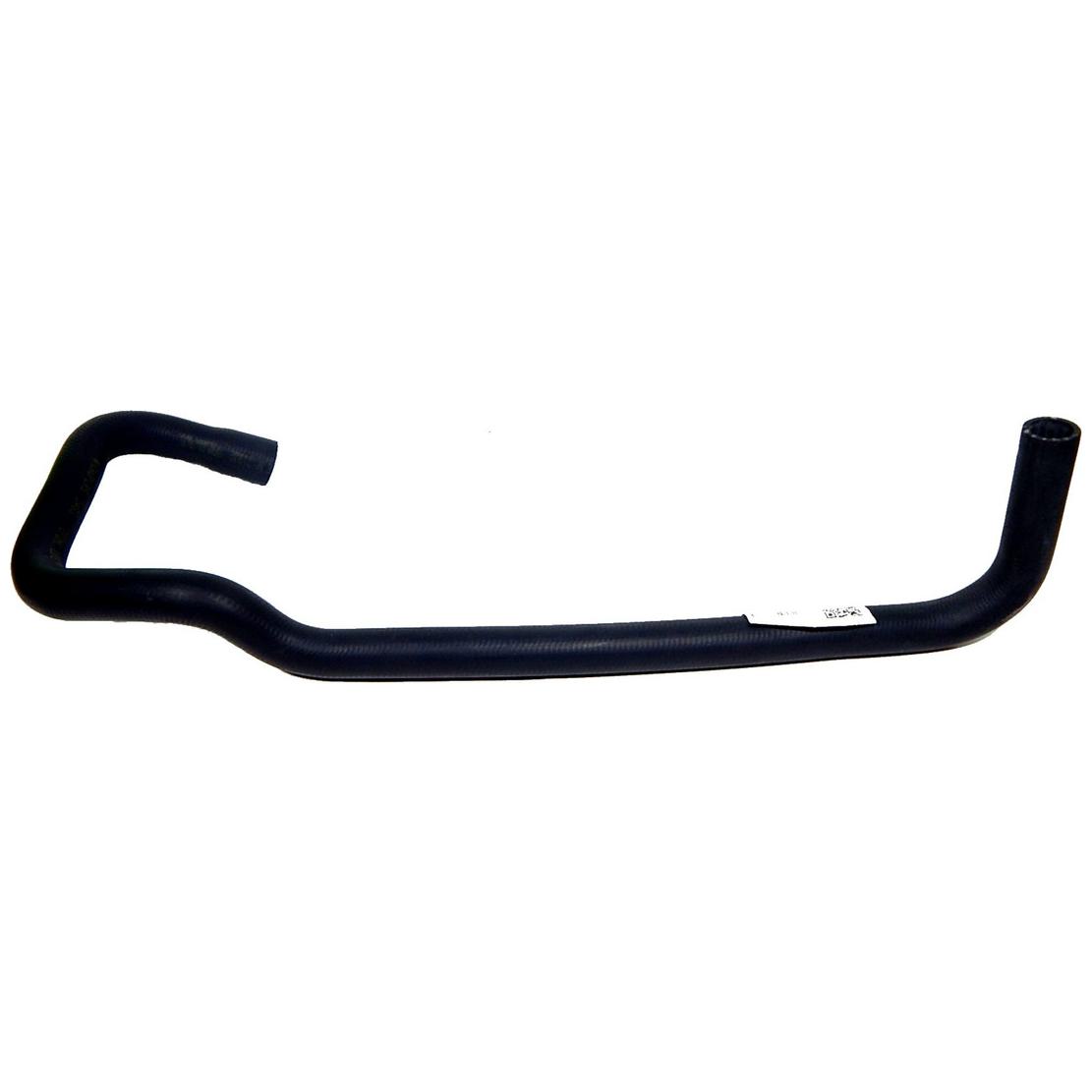 Mangueira do Radiador Inferior para Ford Ecosport - Cauplas - 3463