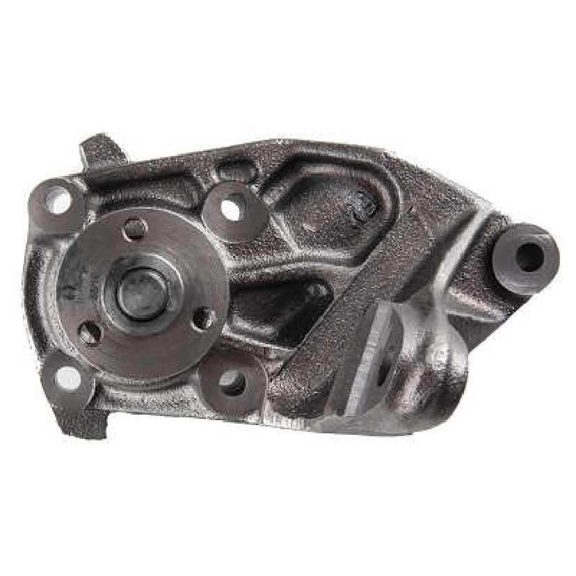 Bomba D'Água para Fiat Tempra e Tempra SW - Indisa - 354001