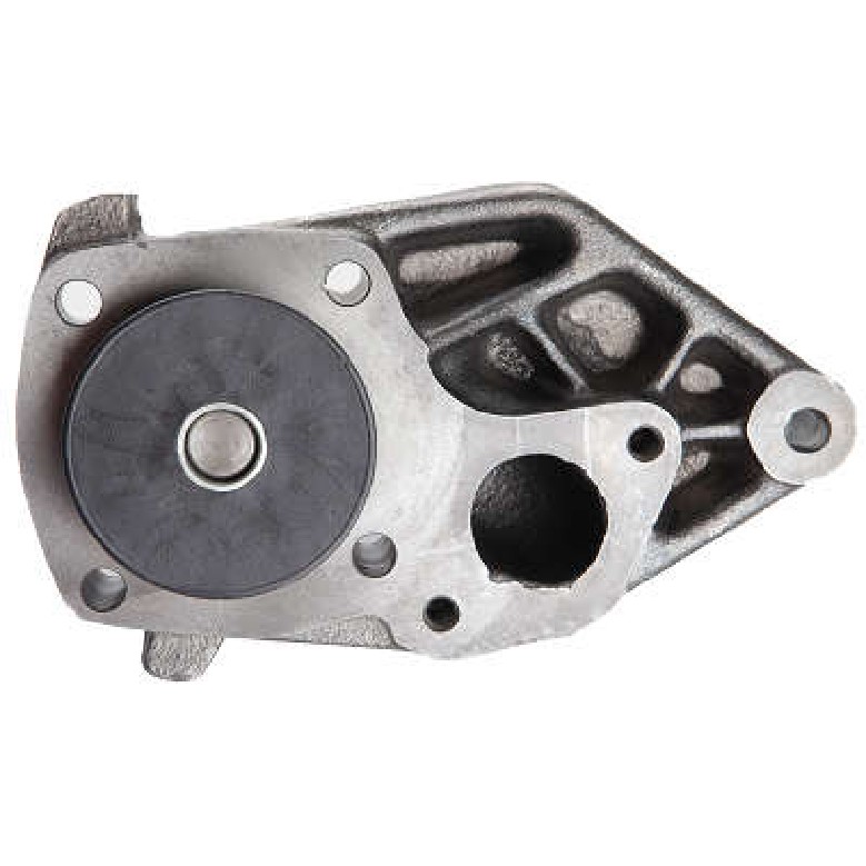 Bomba D'Água para Fiat Tempra e Tempra SW - Indisa - 354001
