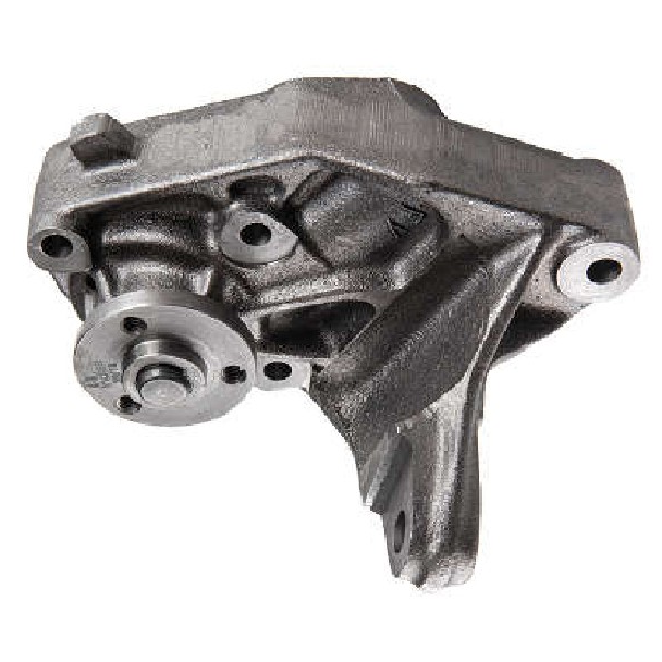 Bomba D'Água para Fiat Tempra e Tempra SW - Indisa - 354001