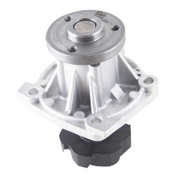 Bomba D'Água para Fiat Uno - Indisa - 354002