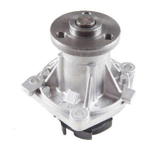 Bomba D'Água para Fiat Palio e Palio Weekend - Indisa - 354003