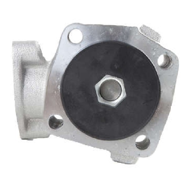 Bomba D'Água para Fiat Tempra e Tipo - Indisa - 354005
