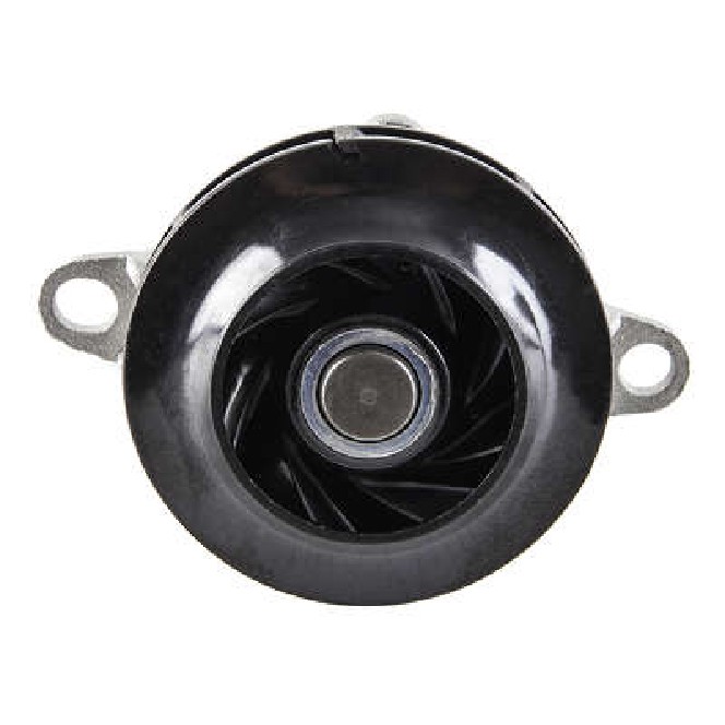 Bomba D'água - Indisa - 354512