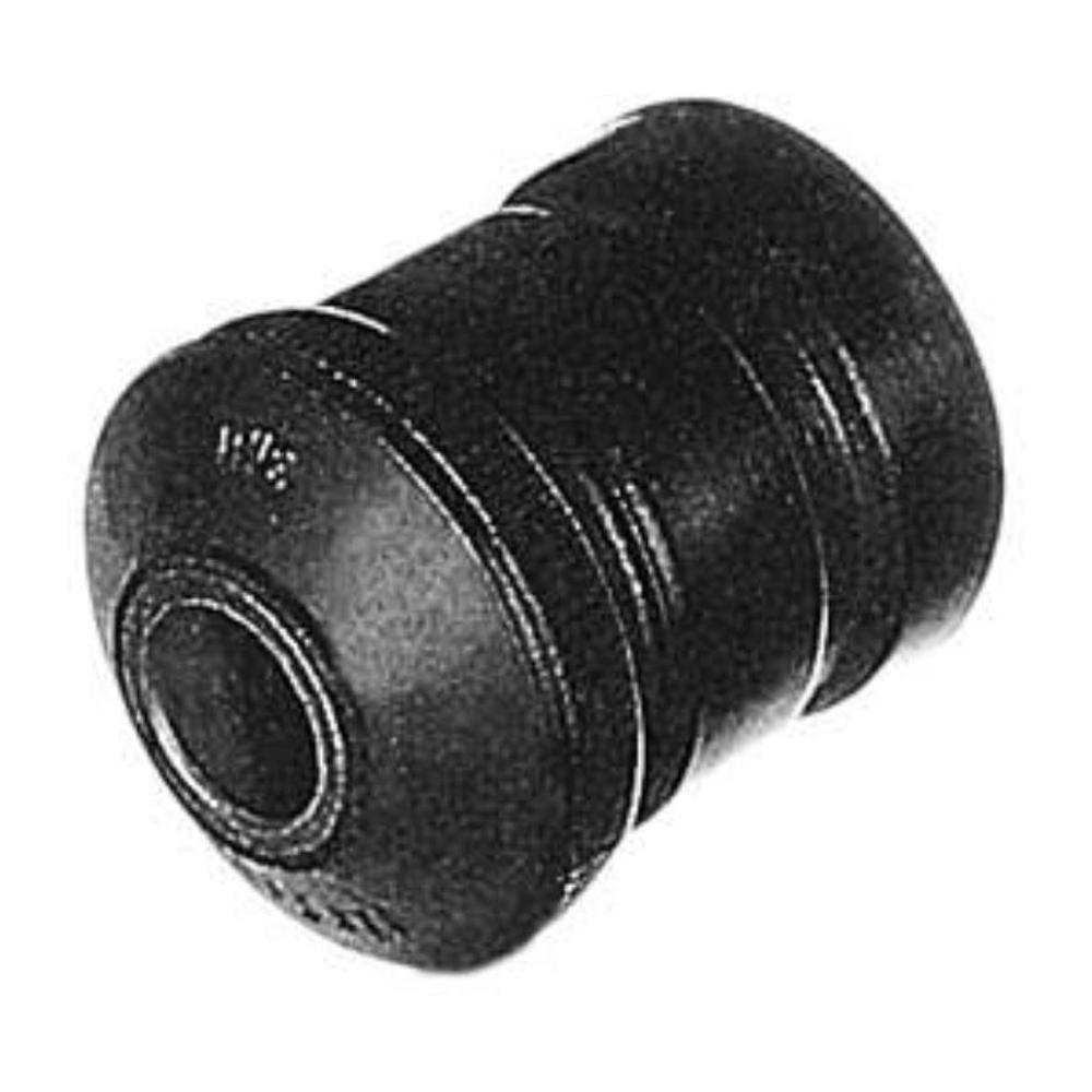 Bucha da Bandeja Dianteira Superior - Borflex - 360