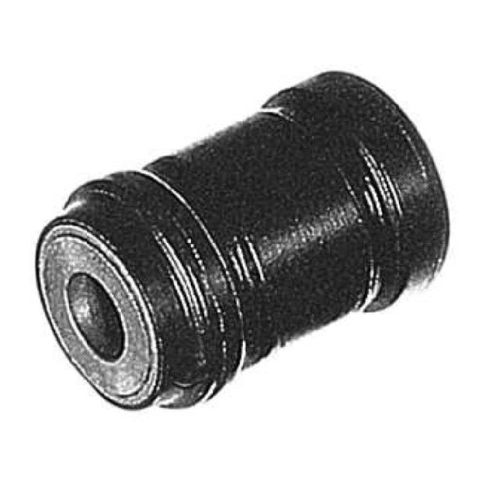Bucha da Bandeja Dianteira para Chevrolet Kadett e Daewoo Espero - Borflex - 361
