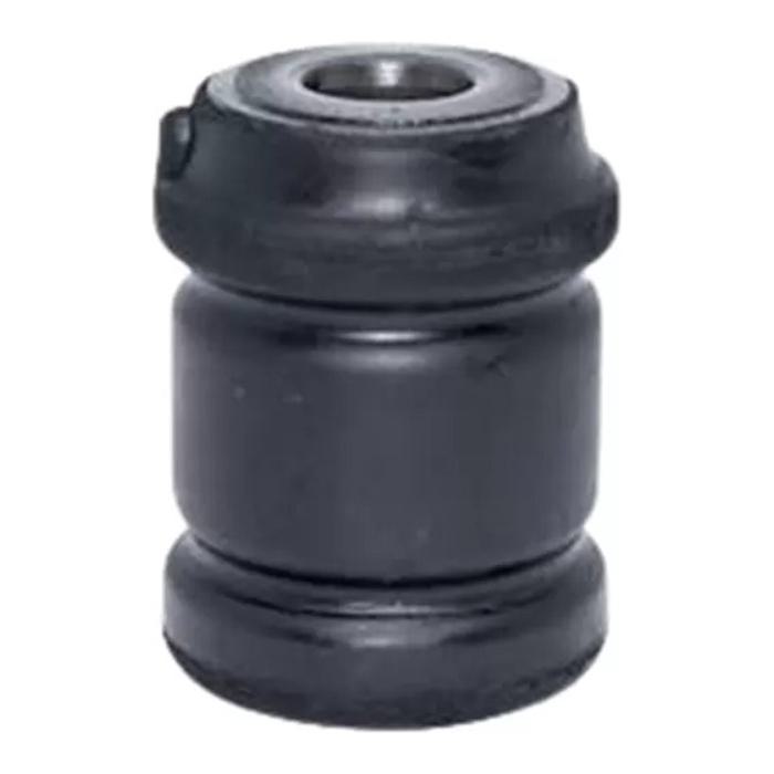 Bucha da Bandeja Dianteira para Chevrolet Kadett e Daewoo Espero - Borflex - 361
