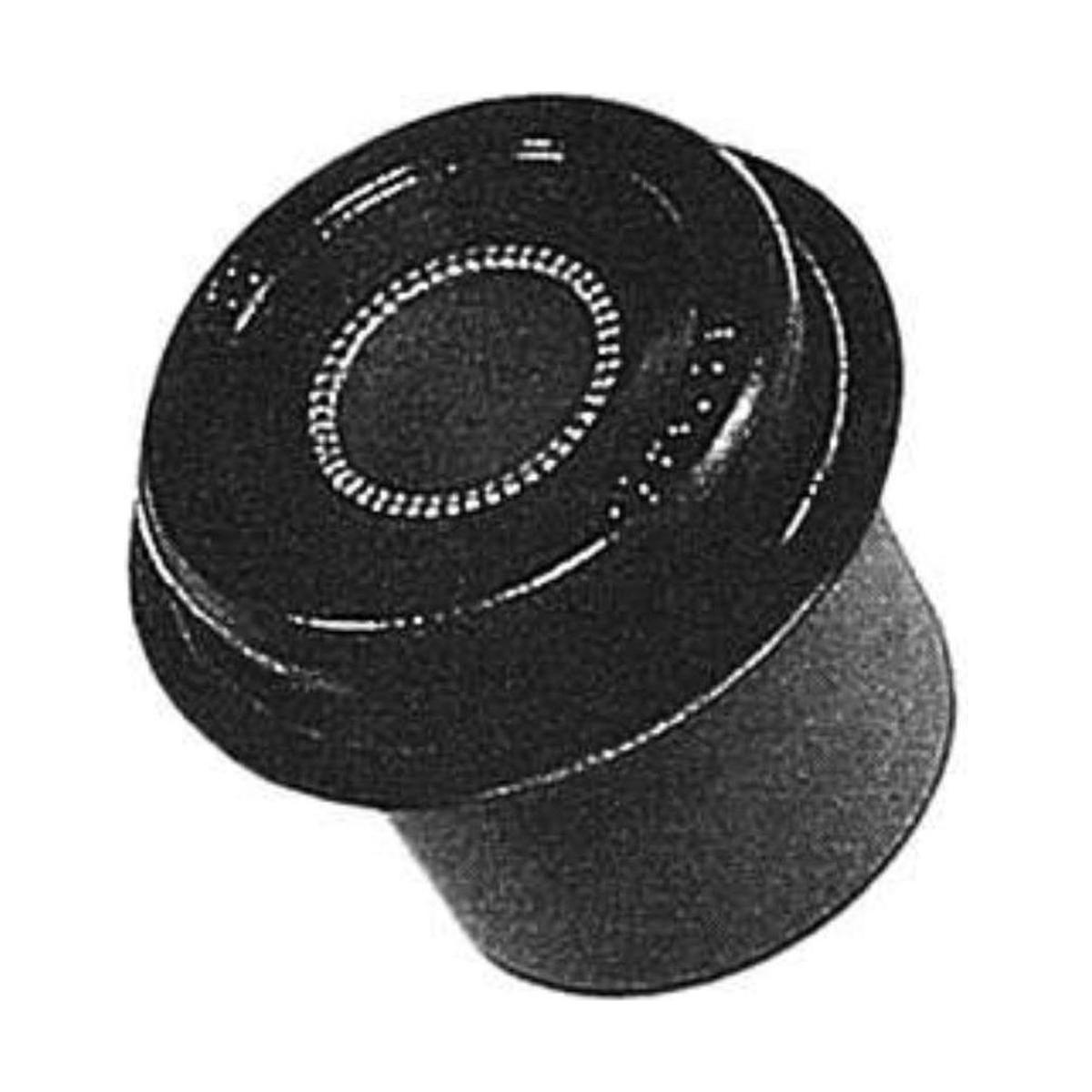 Bucha da Bandeja Dianteira Superior - Borflex - 377