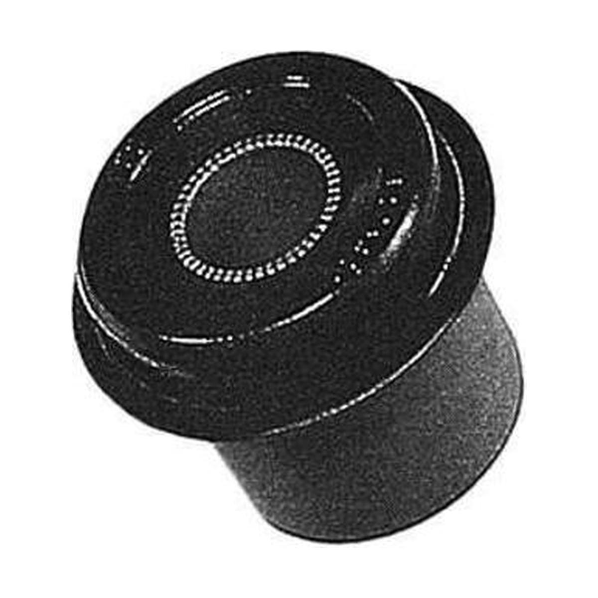 Bucha da Bandeja Dianteira Superior - Borflex - 377