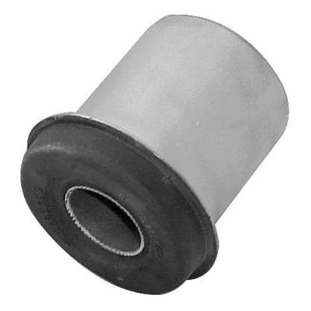Bucha da Bandeja Dianteira Inferior - Borflex - 378
