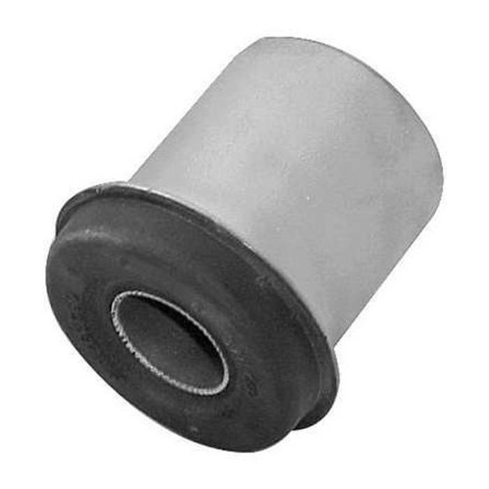 Bucha da Bandeja Dianteira Inferior - Borflex - 378