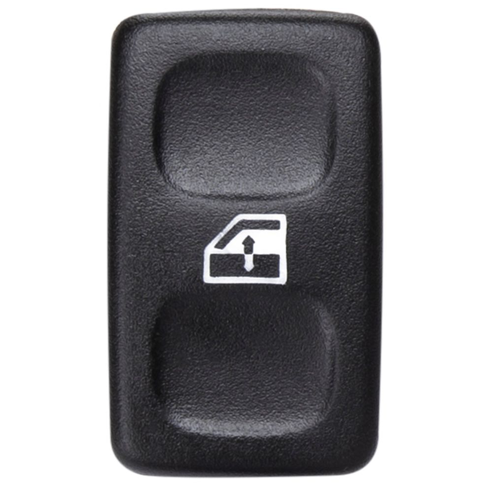 Interruptor do Vidro Elétrico - Kostal - 3838415