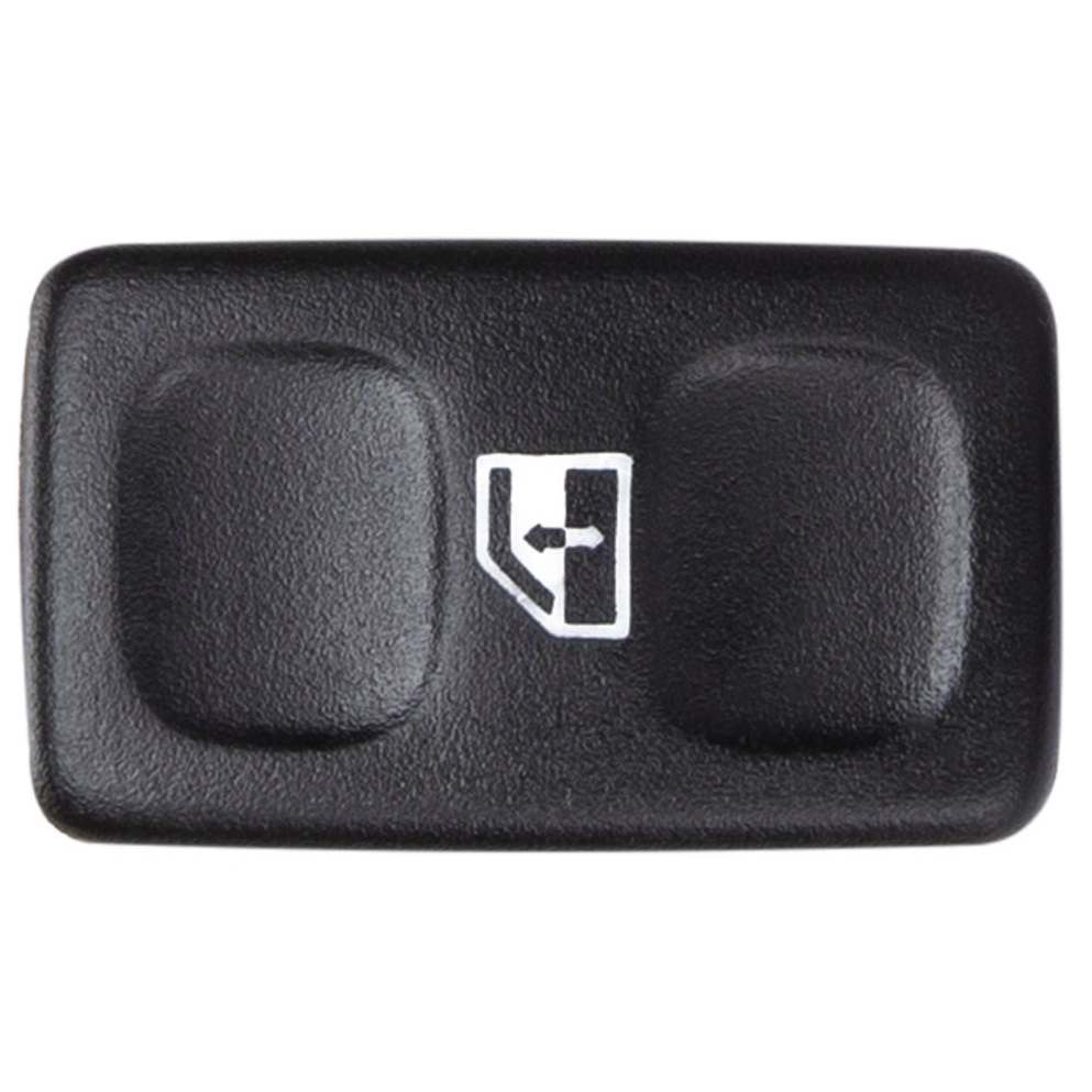 Interruptor do Vidro Elétrico - Kostal - 3838415