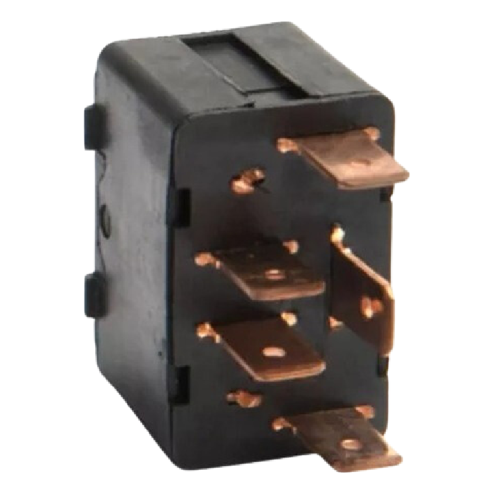 Interruptor do Vidro Elétrico Dianteiro Direito - Kostal - 3900005
