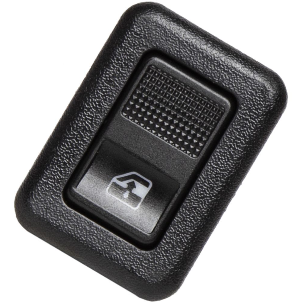 Interruptor do Vidro Elétrico - Kostal - 3900031