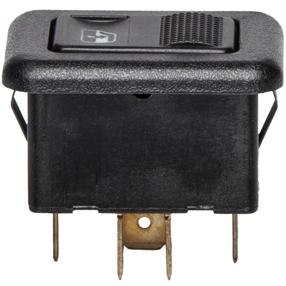 Interruptor do Vidro Elétrico - Kostal - 3900031