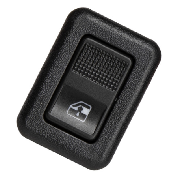 Interruptor do Vidro Elétrico - Kostal - 3900045