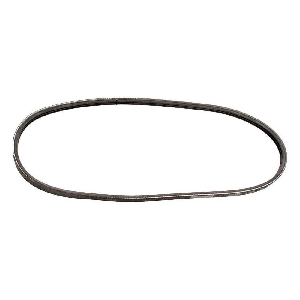 Correia de Acessórios Micro V 11X683mm para Hyundai Tucson - Continental Contitech - 3PK683