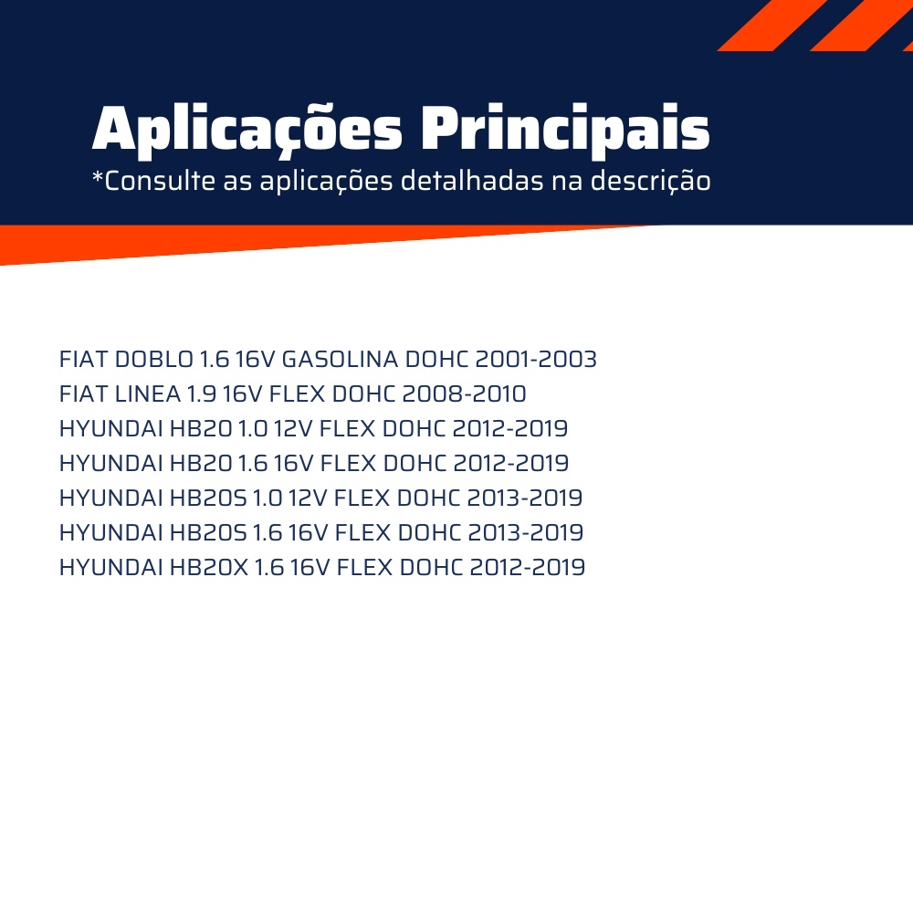Correia de Acessórios Poly-V - DAYCO - 3PK700