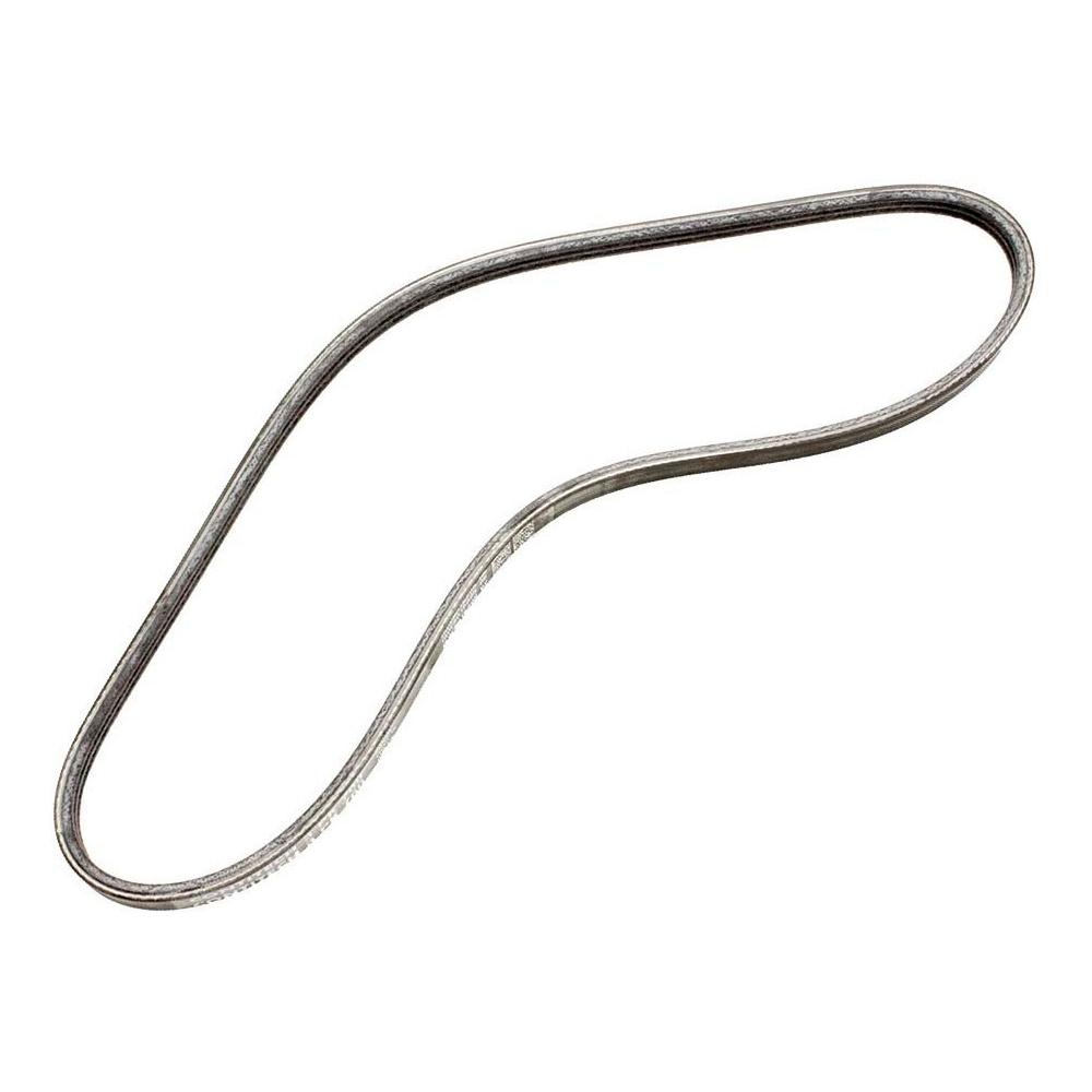 Correia Acessórios 760x11mm - Continental Contitech - 3PK760