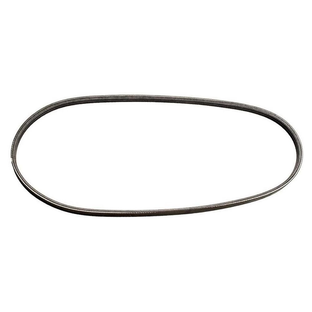 Correia de Acessórios Multi V para Fiat Tempra - Continental Contitech - 3PK775