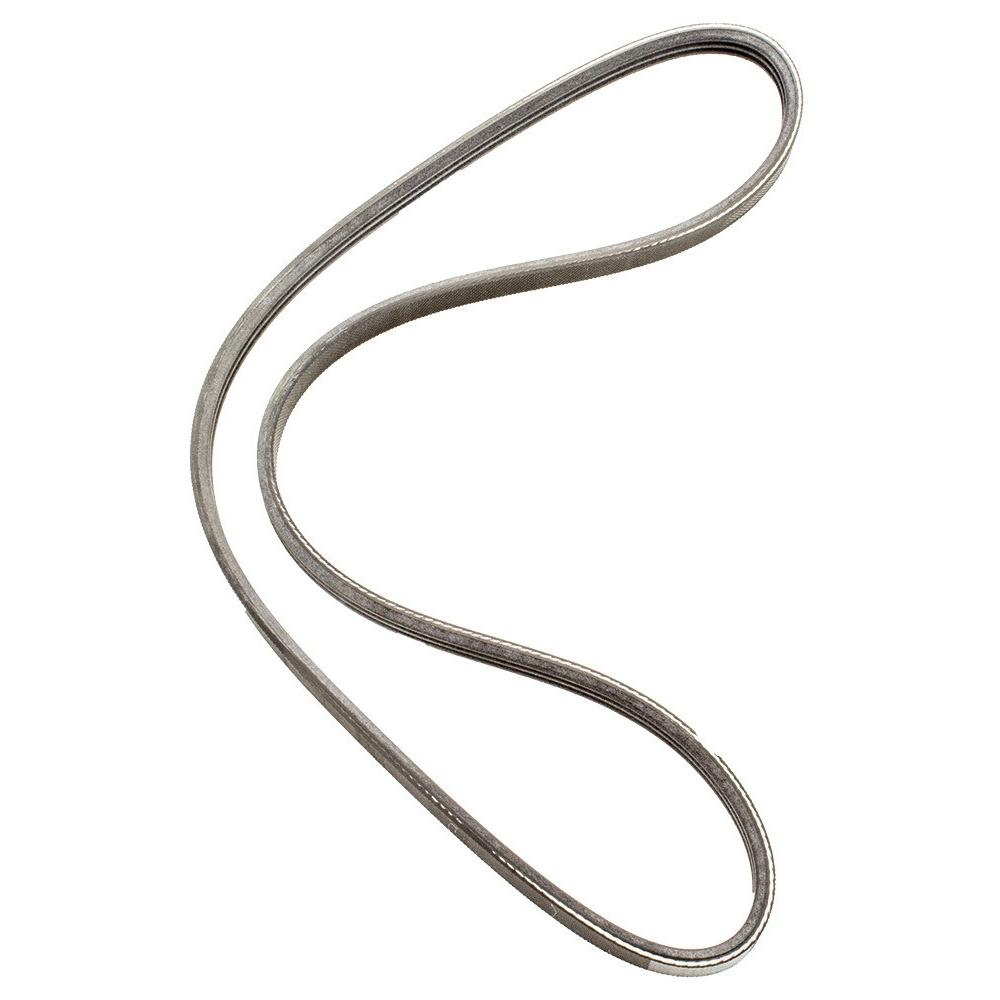 Correia de Acessórios Micro V para Suzuki Swift - Continental Contitech - 3PK815