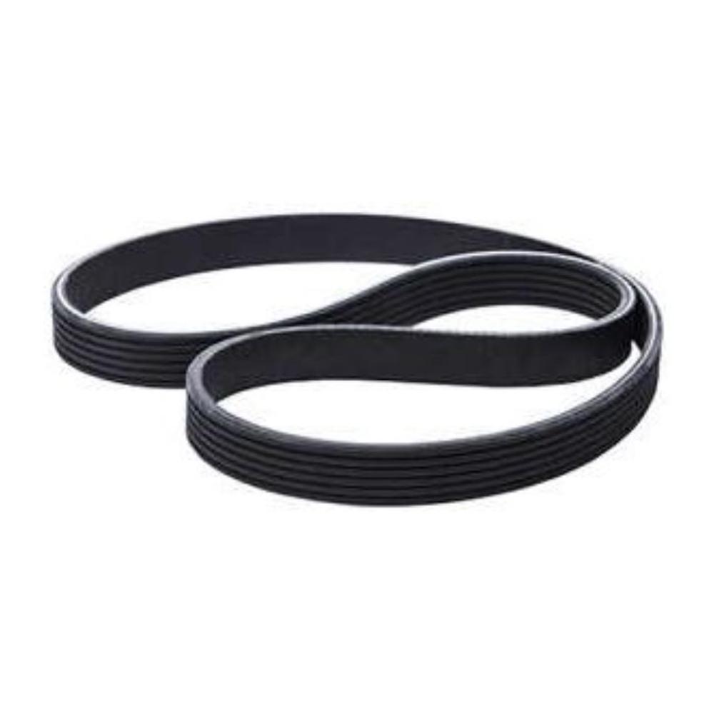 Correia de Acessórios Poly-V para Chevrolet Onix e Prisma - Dayco - 3PK890EE