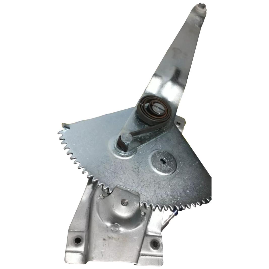 Máquina de Vidro Manual - Universal - 40149