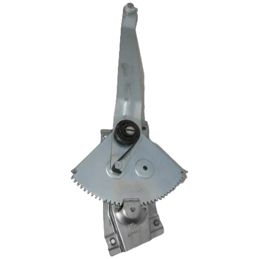 Máquina de Vidro Manual - Universal - 40150