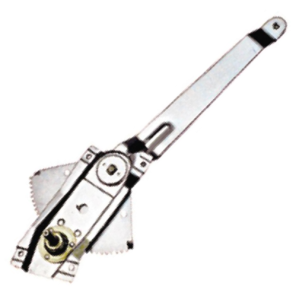 Máquina de Vidro Manual - Universal - 40150