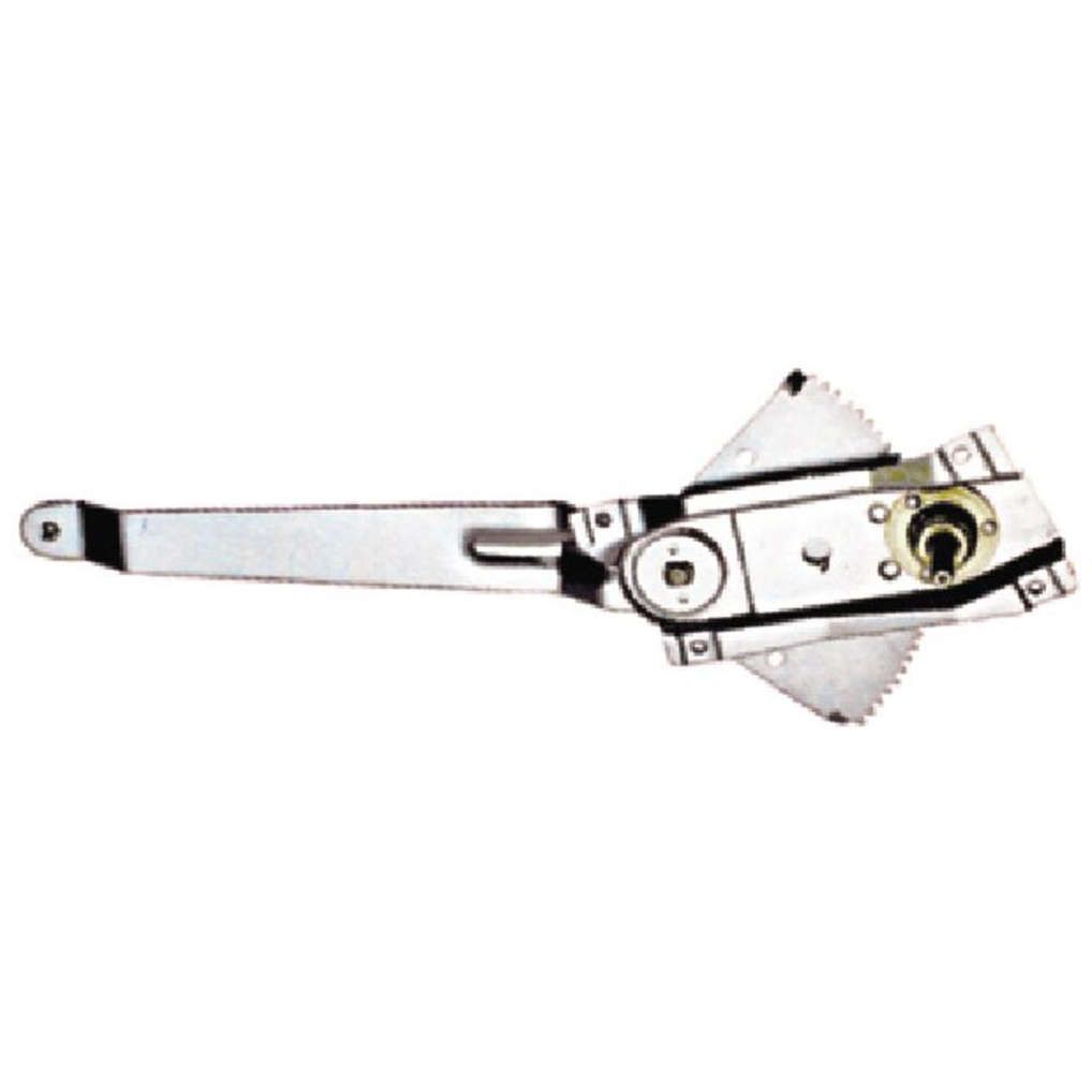 Máquina de Vidro Manual - Universal - 40150