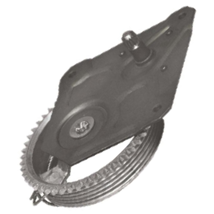Máquina de Vidro Manual - Universal - 40183