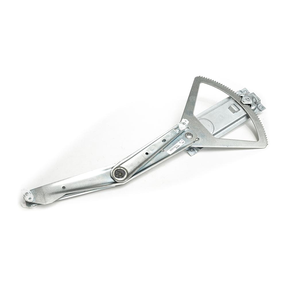 Máquina de Vidro Manual - Universal - 40418