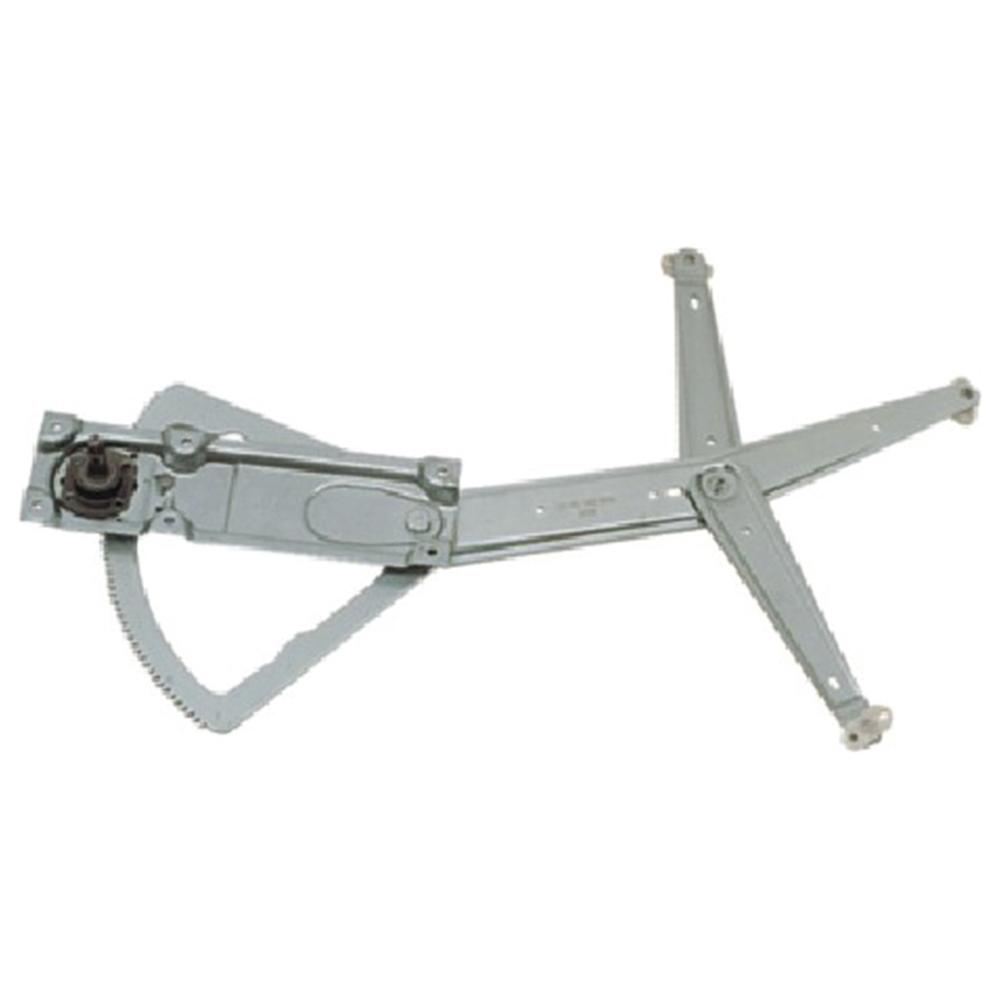 Máquina de Vidro Manual - Universal - 40419