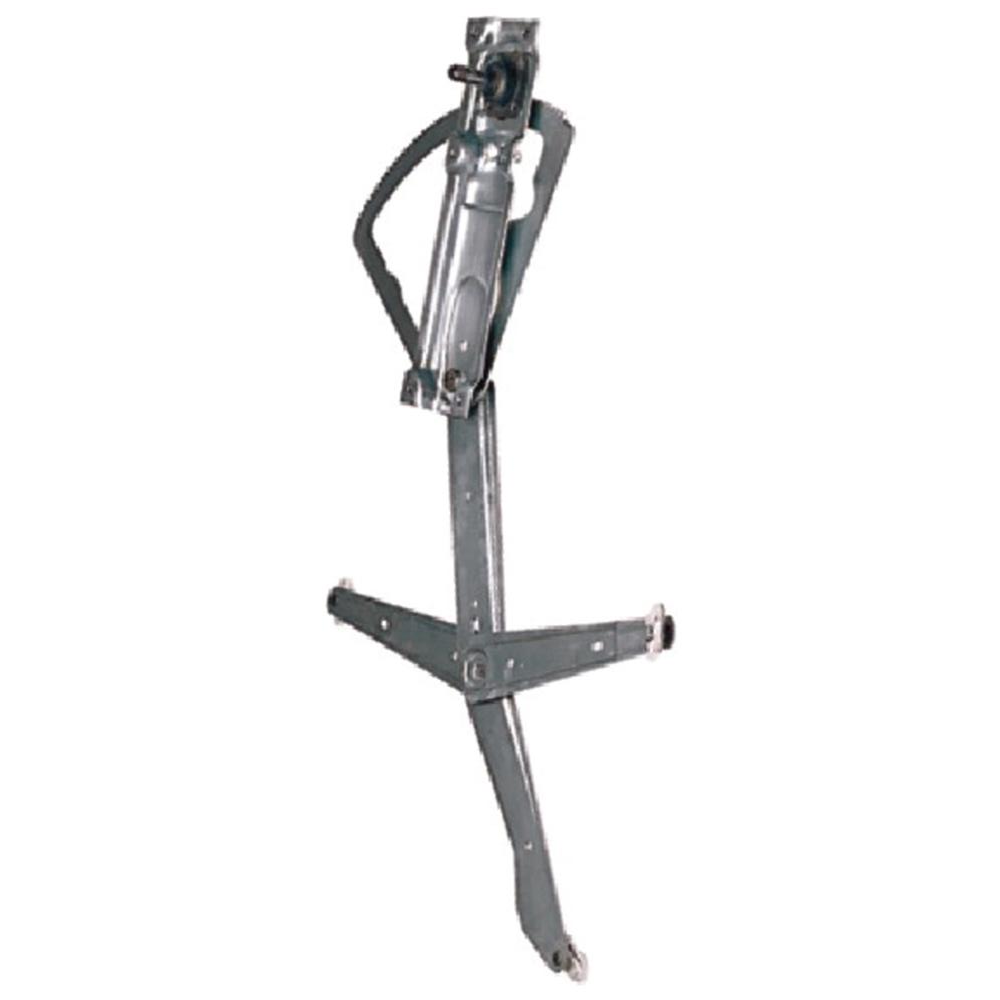 Máquina de Vidro Manual - Universal - 40557