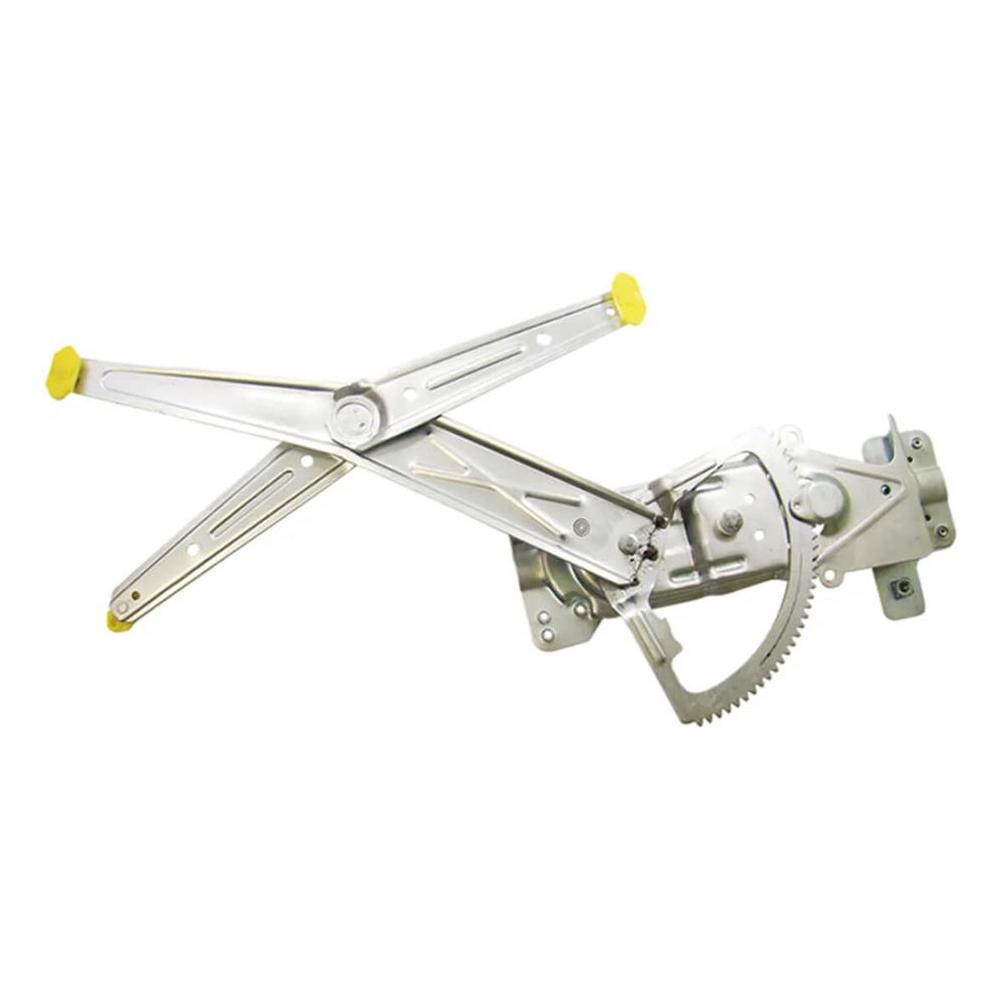 Máquina do Vidro Elétrico Dianteiro Direito para Chevrolet Monza - Micro - 40622