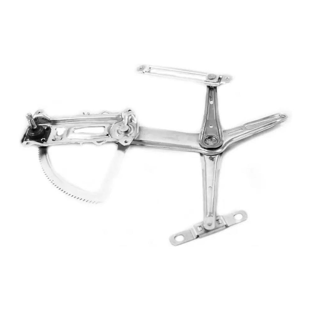 Máquina de Vidro Manual - Universal - 40803