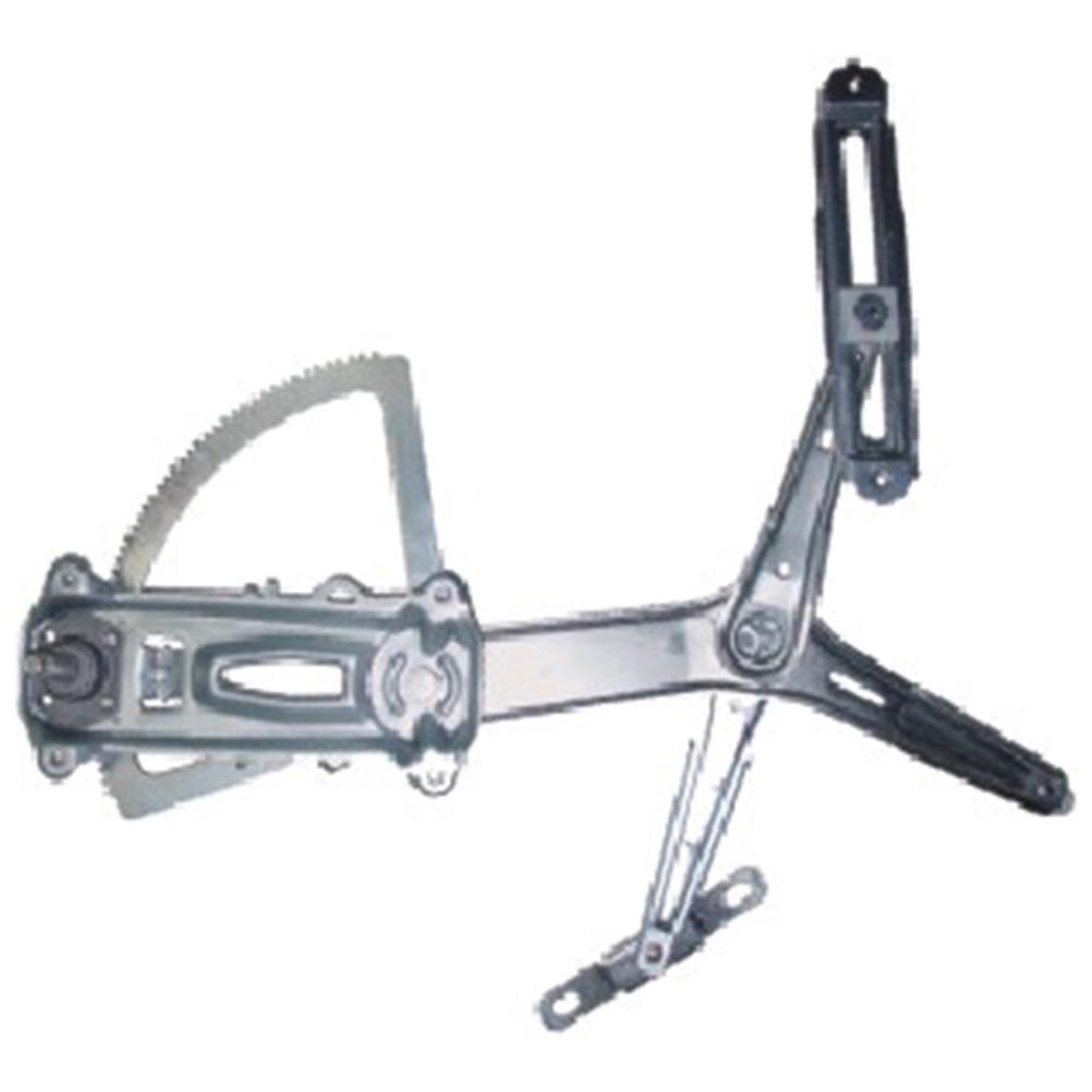 Máquina de Vidro Manual - Universal - 40803
