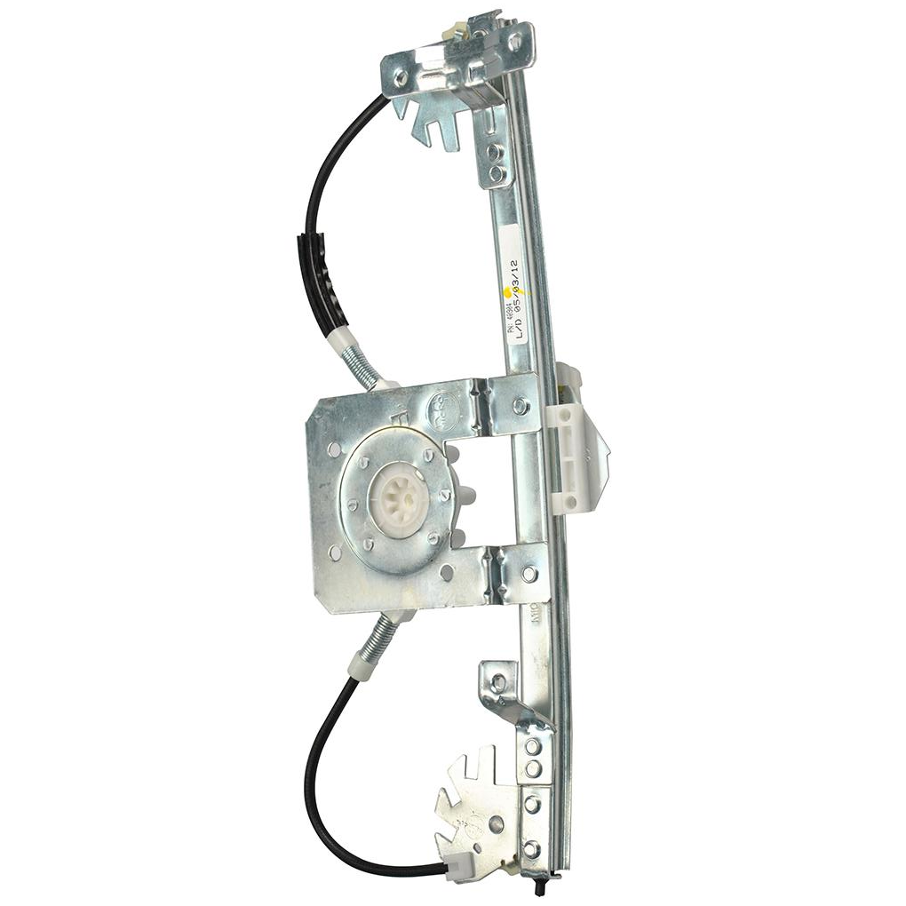 Máquina do Vidro Elétrico DA Porta Traseira - Universal - 40905