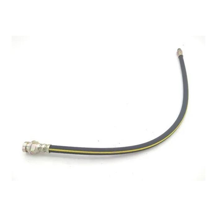 Mangueira Flexível de Freio Dianteiro ou Traseiro para Chevrolet C-10 - Norflex - 4003