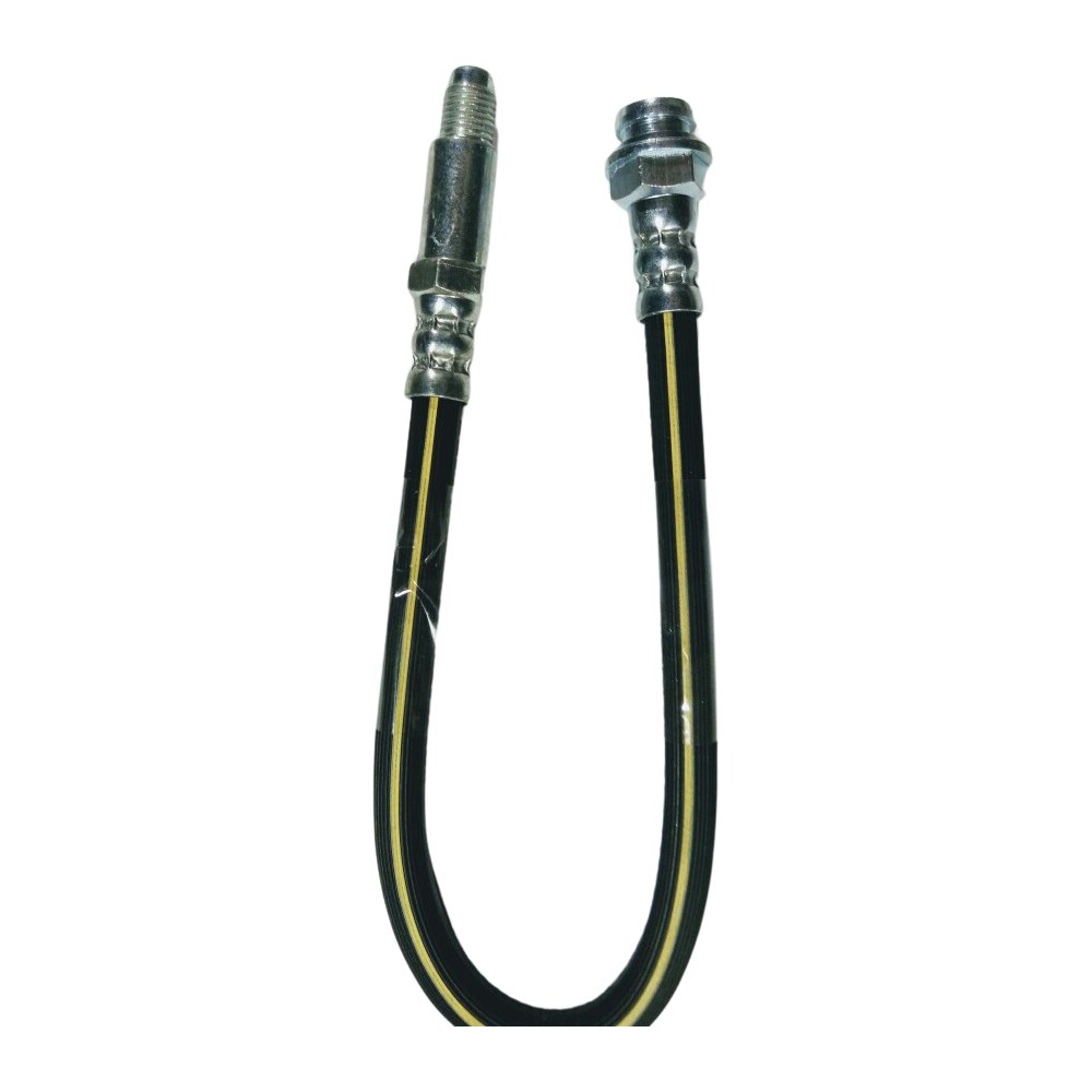Mangueira Flexível de Freio Traseiro para Chevrolet C-10 - Norflex - 4004