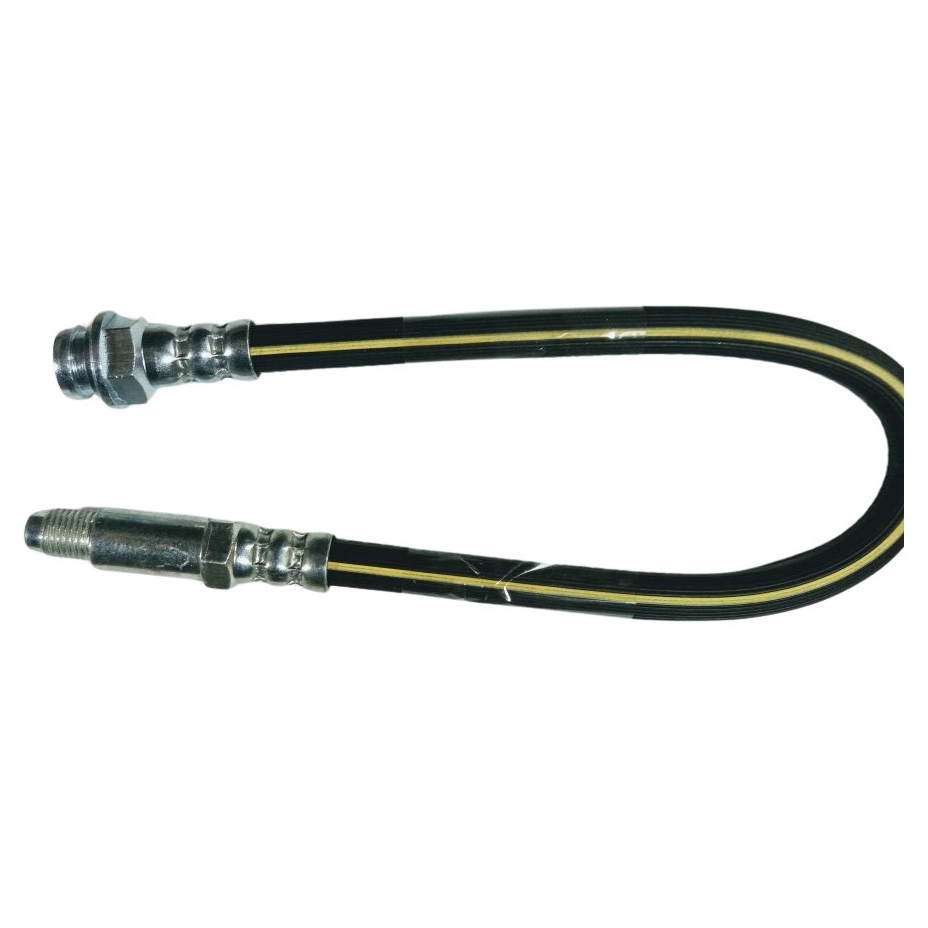 Mangueira Flexível de Freio Traseiro para Chevrolet C-10 - Norflex - 4004