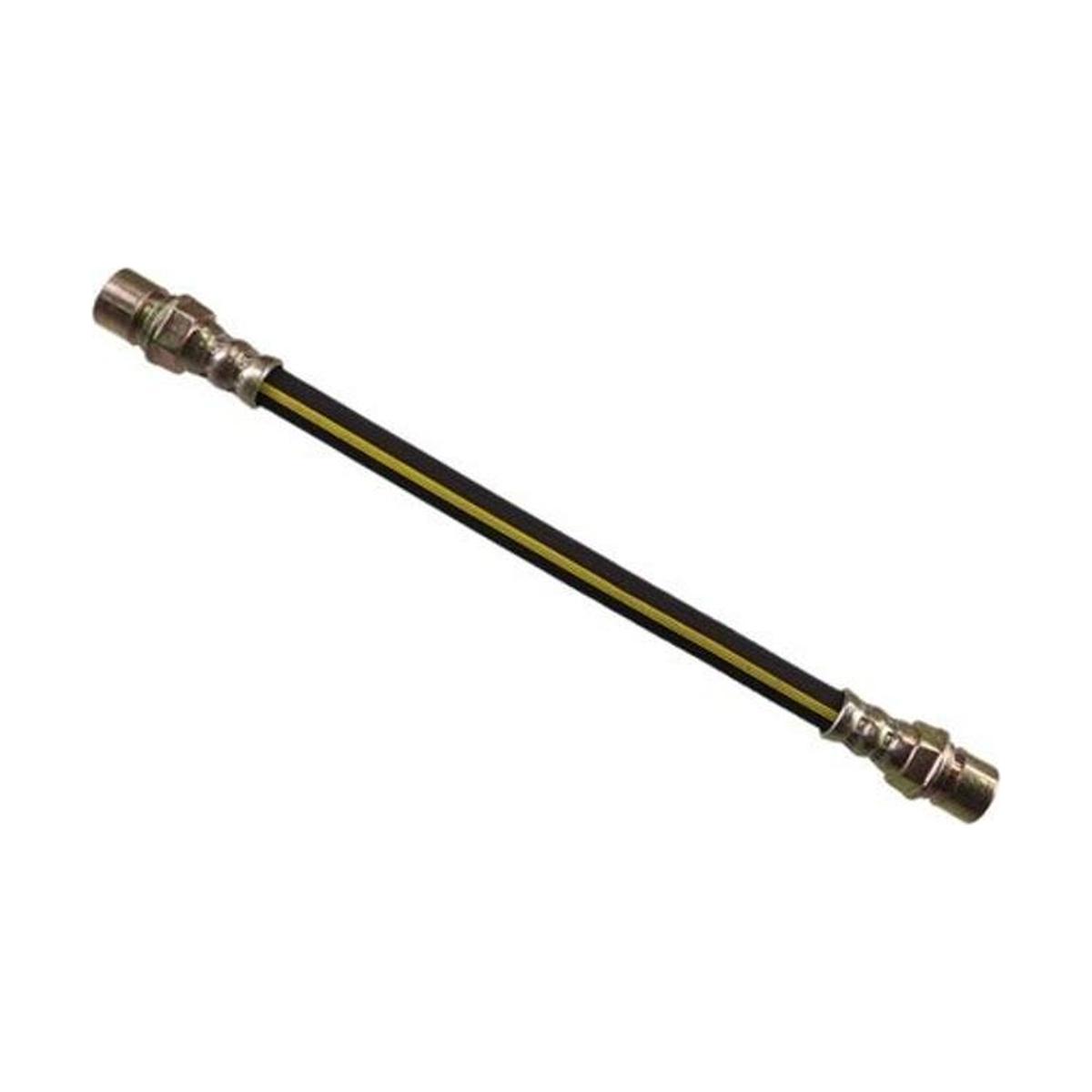 Mangueira Flexível de Freio Traseiro para Chevrolet Chevette e Chevette Hatch - Norflex - 4006