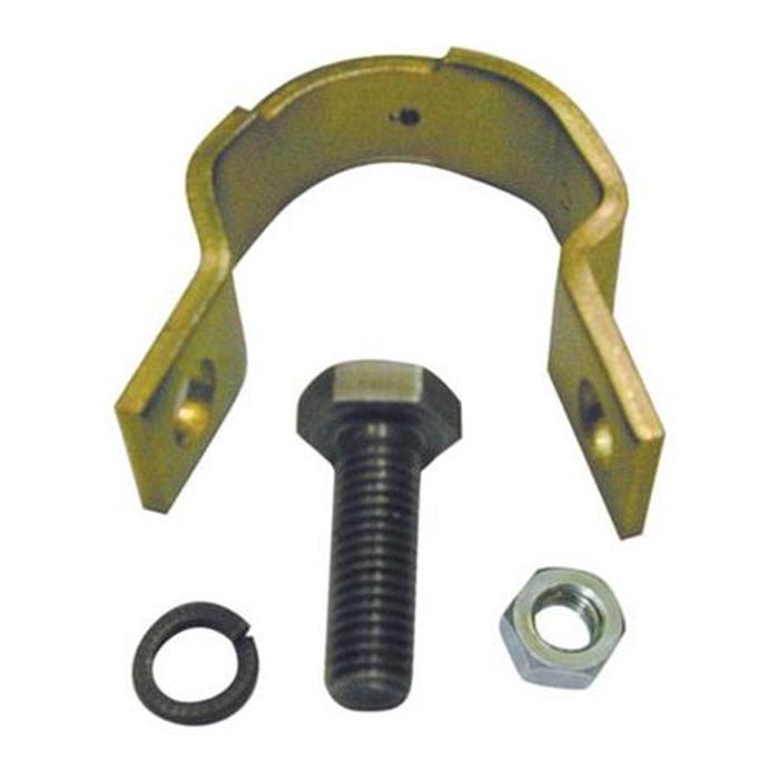Kit da Barra Estabilizadora para Volkswagen Kombi - Kit & Cia - 40073