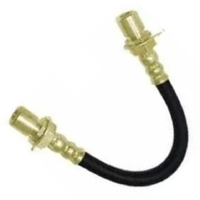 Mangueira Flexível de Freio - Norflex - 4010