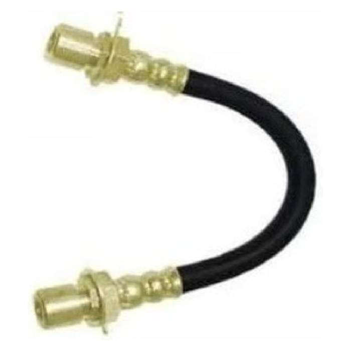 Mangueira Flexível de Freio - Norflex - 4010