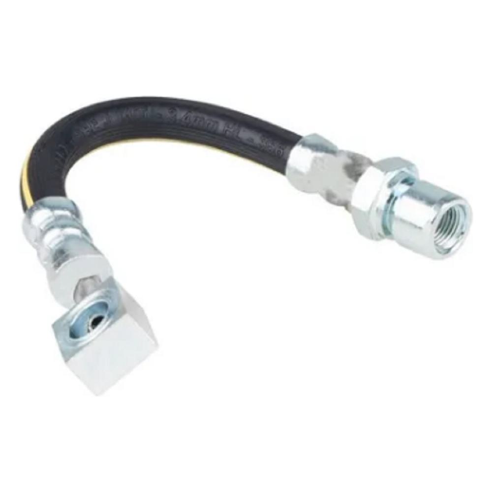 Mangueira Flexível de Freio Dianteiro - Norflex - 4012