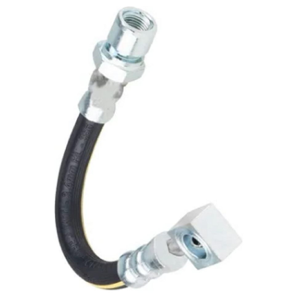 Mangueira Flexível de Freio Dianteiro - Norflex - 4012