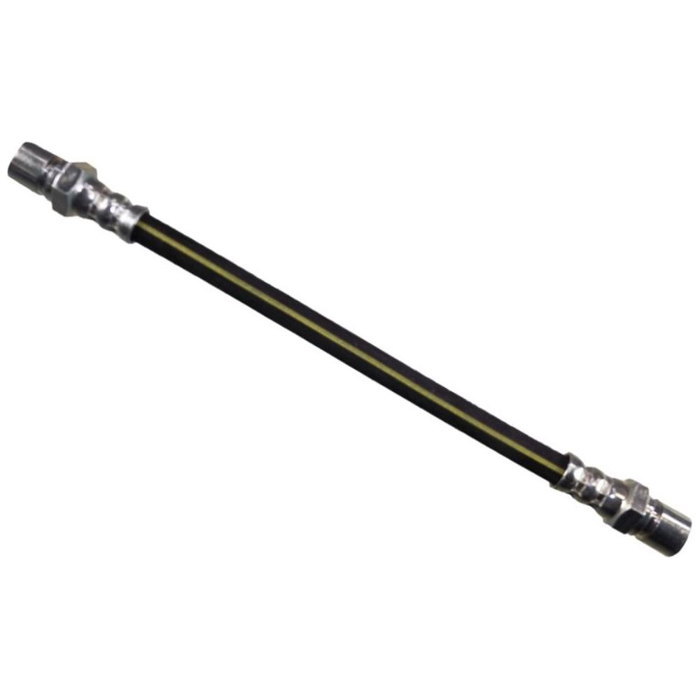 Mangueira Flexível de Freio Traseiro para Chevrolet Monza e Omega - Norflex - 4017