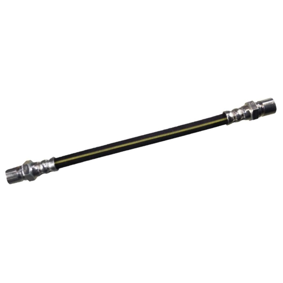 Mangueira Flexível de Freio Traseiro para Chevrolet Monza e Omega - Norflex - 4017